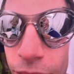 Dylan Minnette Instagram – wallows are touring again.