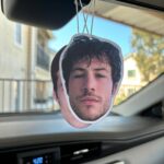 Dylan Minnette Instagram -