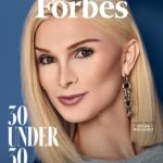 Dylan Mulvaney Instagram - Businesswoman special !!! This was my dream, I couldn’t be more grateful. And buckle up, we’re just getting started 🤍 @forbes 📸 @timtadder