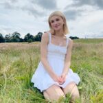 Dylan Mulvaney Instagram - 🧚‍♀️🧚‍♀️🧚‍♀️