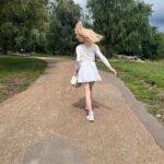 Dylan Mulvaney Instagram - 🧚‍♀️🧚‍♀️🧚‍♀️