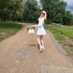 Dylan Mulvaney Instagram - 🧚‍♀️🧚‍♀️🧚‍♀️