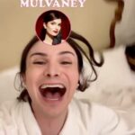 Dylan Mulvaney Instagram - COME TO MAMA @meghantrainor