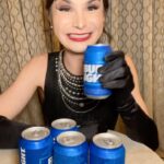 Dylan Mulvaney Instagram - Happy March Madness!! Just found out this had to do with sports and not just saying it’s a crazy month! In celebration of this sports thing @budlight is giving you the chance to win $15,000! Share a video with #EasyCarryContest for a chance to win!! Good luck! #budlightpartner