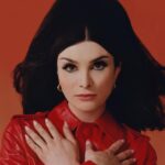 Dylan Mulvaney Instagram - Getting my groove back ❤️ thank you Allure for this fab shoot/putting me of the A-list!! Photographer: Lea Winkler @leabwinkler Stylist: Ian McRae @ian__mcrae Hair: Hiro Mari @hiromarihair Makeup: Ayaka Nihei @ayaka_nihei Manicure: Jazz @jazzstyle On Set Producer: Hannah Kinlaw @hannahkinlaw