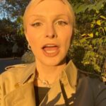 Dylan Mulvaney Instagram - October recap instagram carousel !!!