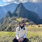 Dylan Mulvaney Instagram - “BIG PROB’LLAMA: Dylan Mulvaney flees to South America”- a real article title that I would’ve assumed was an snl sketch 🦙