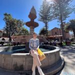 Dylan Mulvaney Instagram - “BIG PROB’LLAMA: Dylan Mulvaney flees to South America”- a real article title that I would’ve assumed was an snl sketch 🦙