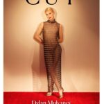 Dylan Mulvaney Instagram - SEPT/OCT 23 #cutcover BABY ❣️ Article linked in bio by @bcolyar Photography by @cameronpostforoosh Styling by @jessswill Hair by @kazukatahira Makeup by @jezzhill Manicure by @serenadidem @10piecenails Set Design by @elaine_winter_ The Cut, Editor-in-Chief @lrpeoples The Cut, Photo Director @nono_elle_ The Cut, Deputy Style Editor @joannanikasnyc