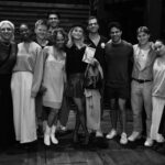 Dylan Mulvaney Instagram – costume change !!! 🎭