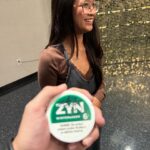 Dylan Sprouse Instagram - Thanks Arkansas. I got to see all of your beautiful state and I signed my first Zyn can