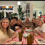 Dylan Sprouse Instagram - Thanks Arkansas. I got to see all of your beautiful state and I signed my first Zyn can