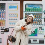 林莎 Instagram - 耶！！！！！ 玩到雪就心滿意足了～～ ♡ ⛄️