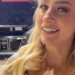 Ebanie Bridges Instagram - Team Brooke ✊ Ebanie Bridges is backing @thedumbledong to take the win over Paige vanZant tonight on @MF_DAZNXSeries 🥊 @drinkprime | @kickstreaming