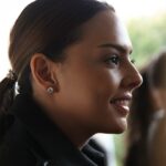 Ebru Gündeş Instagram - Bir zamanlar… #tbt