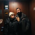 Ece Yaşar Instagram - Rota yeniden oluşturuldu🔄