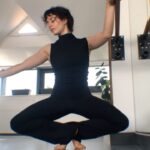 Ece Yaşar Instagram - ✨💃🏻🫳
