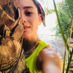 Ece Yaşar Instagram – Kışlıklar çıktıysa başlayalım🧶