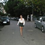 Ece Yaşar Instagram – 🚷
