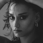 Ece Yaşar Instagram –