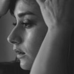 Ece Yaşar Instagram - Making my own wind🕺🏿