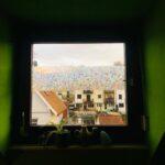 Ece Yaşar Instagram - Her şey olur🩶