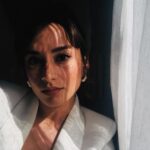 Ece Yaşar Instagram – Ceylan.zip📁⬇️