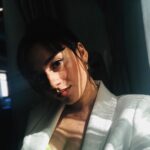 Ece Yaşar Instagram – Ceylan.zip📁⬇️