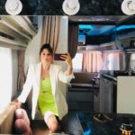 Ece Yaşar Instagram – Ceylan.zip📁⬇️