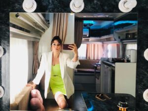 Ece Yaşar Instagram - Ceylan.zip📁⬇️