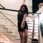 Ece Yaşar Instagram - 🐭