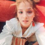 Ecem Çalhan Instagram - Gün açıları🥂