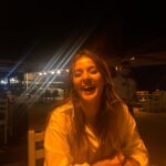 Ecem Çalhan Instagram – 🌝