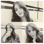 Ecem Çalhan Instagram - arada bir, arada üc