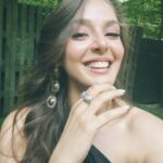Ecem Çalhan Instagram - 😬