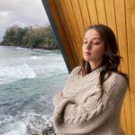 Ecem Çalhan Instagram -