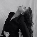Ecem Çalhan Instagram -