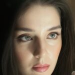 Ecem Çalhan Instagram - ben bu islerden anlamiyorum.