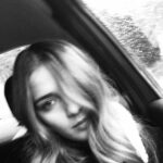 Ecem Çalhan Instagram –