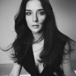 Ecem Çalhan Instagram – ben bu islerden anlamiyorum.