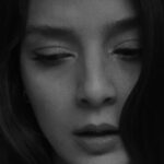 Ecem Çalhan Instagram -