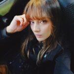 Ecem Çalhan Instagram - ecem.