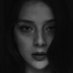 Ecem Çalhan Instagram -