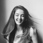 Ecem Çalhan Instagram - ben de saskinim.