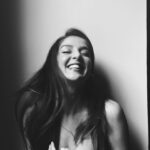 Ecem Çalhan Instagram - ben de saskinim.