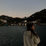 Ecem Çalhan Instagram -