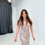 Ecem Çalhan Instagram - bir yillik fotograf serisi