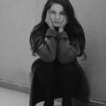 Ecem Çalhan Instagram - 🌙