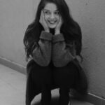 Ecem Çalhan Instagram – 🌙