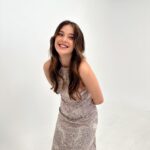 Ecem Çalhan Instagram - bir yillik fotograf serisi
